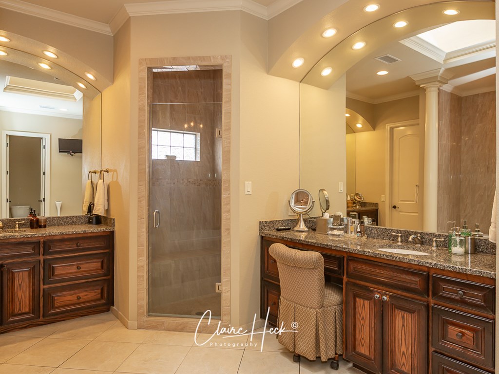 2113 Ironwood Dr, Midland, Texas image 33