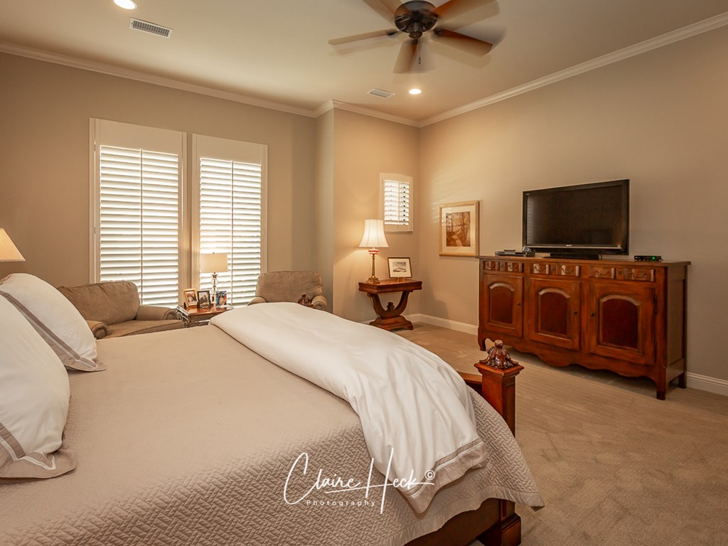 2113 Ironwood Dr, Midland, Texas image 26