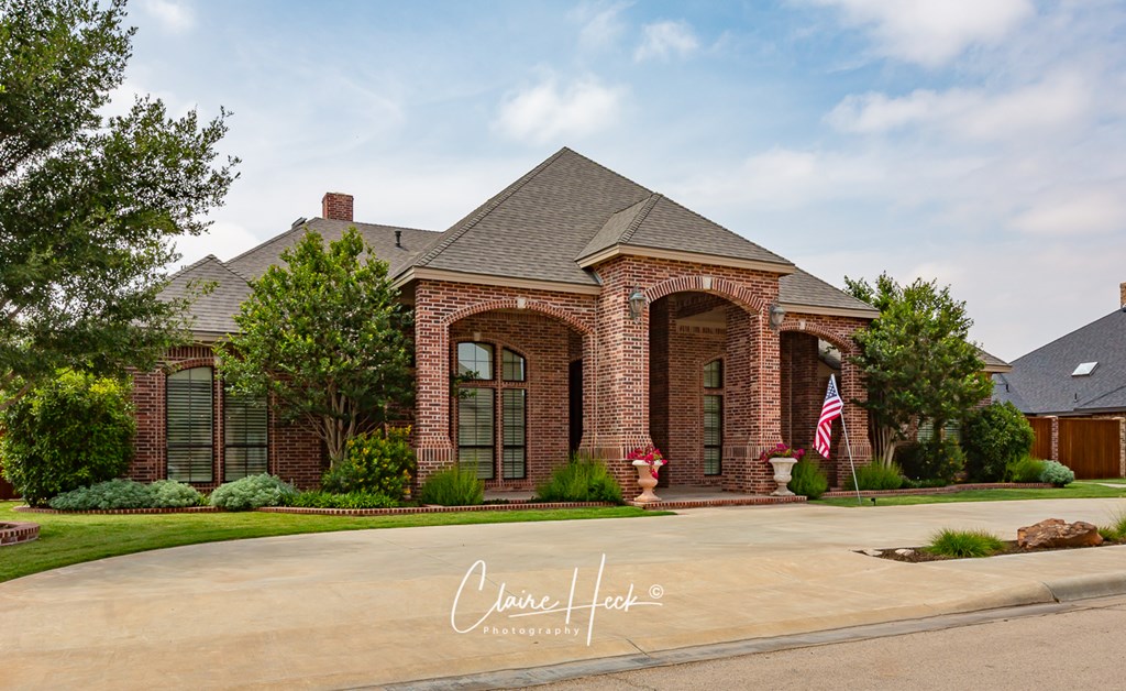 2113 Ironwood Dr, Midland, Texas image 3