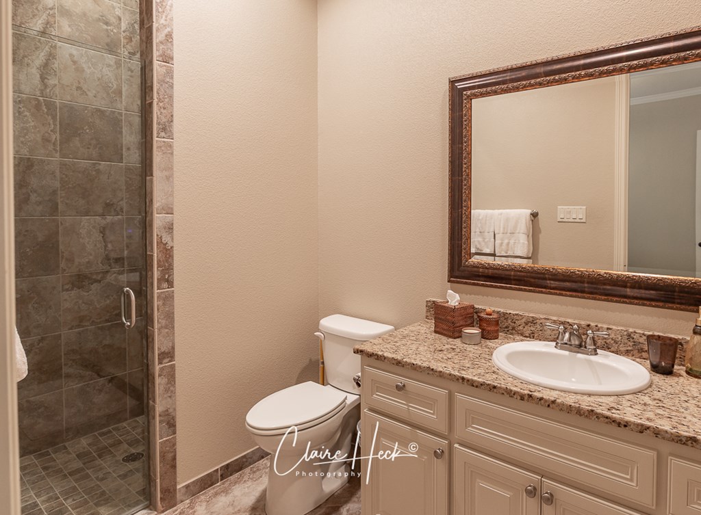 2113 Ironwood Dr, Midland, Texas image 40