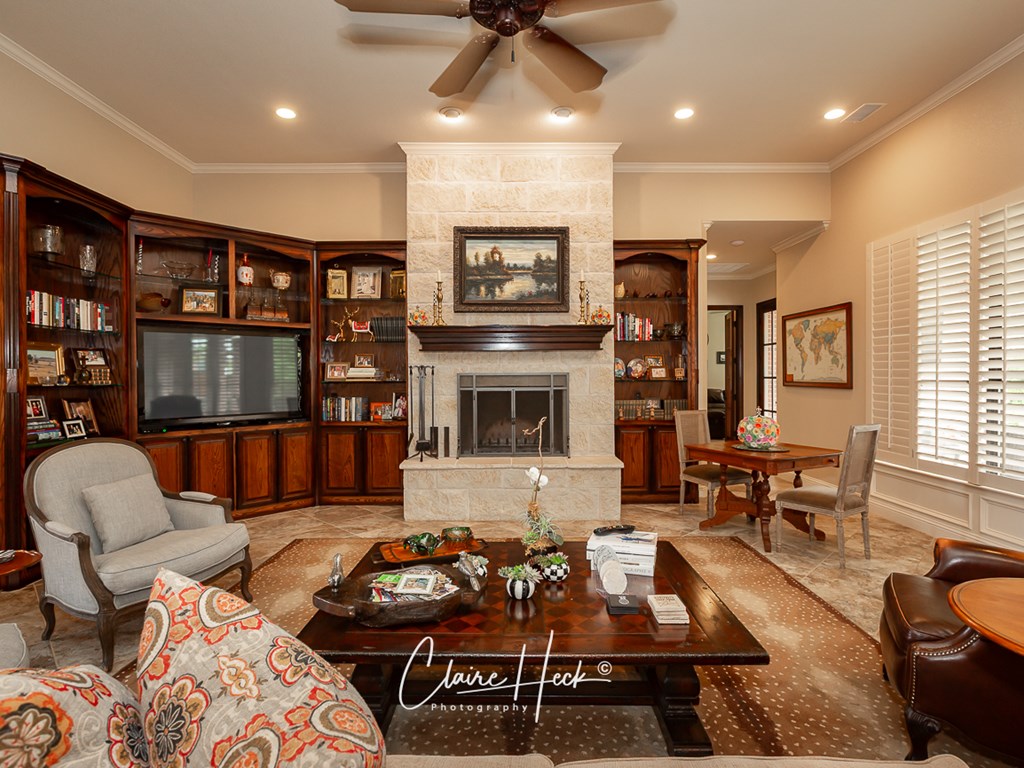 2113 Ironwood Dr, Midland, Texas image 17
