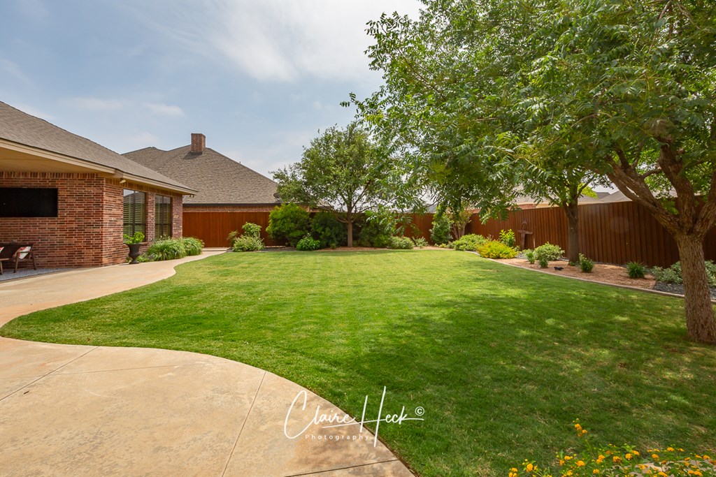 2113 Ironwood Dr, Midland, Texas image 48