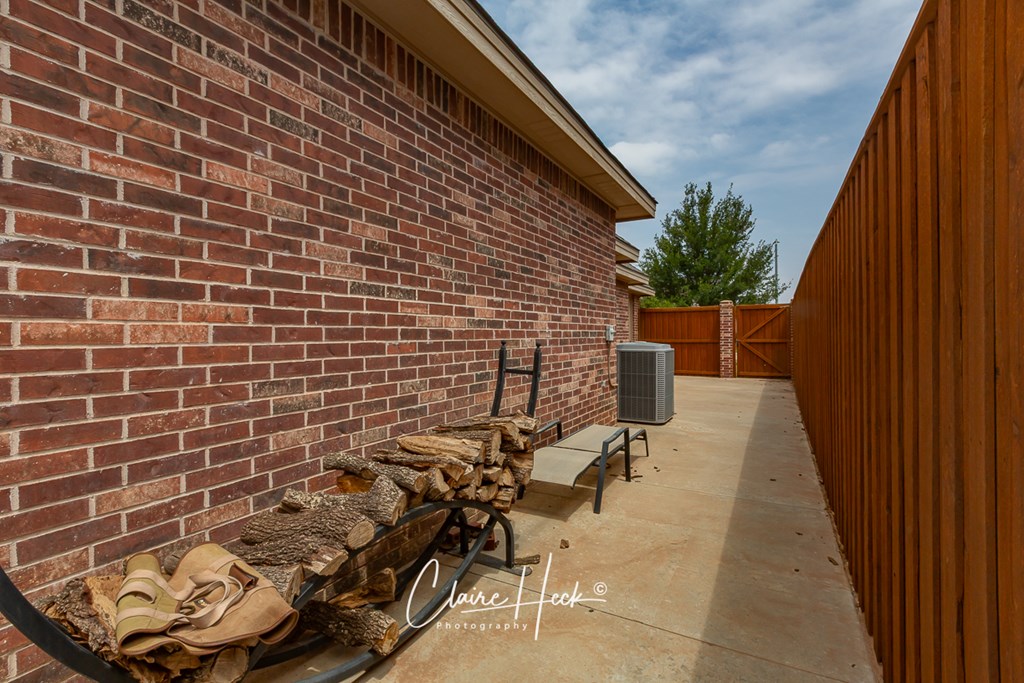 2113 Ironwood Dr, Midland, Texas image 50