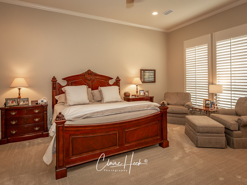 2113 Ironwood Dr, Midland, Texas image 27