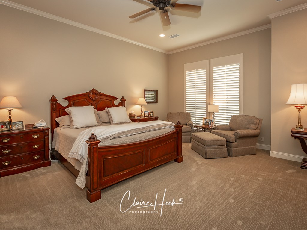 2113 Ironwood Dr, Midland, Texas image 25