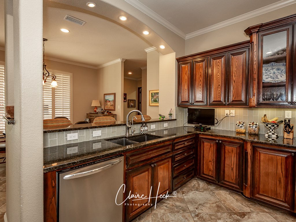 2113 Ironwood Dr, Midland, Texas image 14