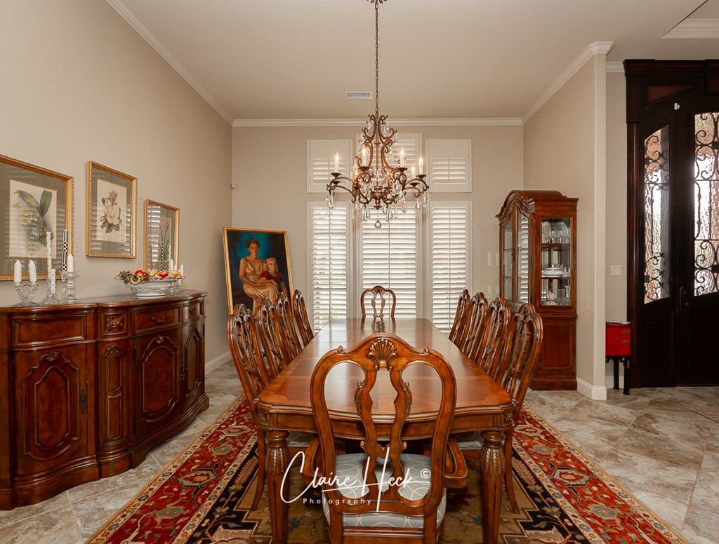 2113 Ironwood Dr, Midland, Texas image 4
