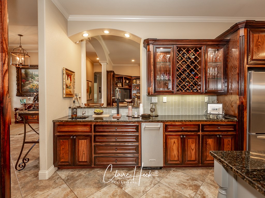 2113 Ironwood Dr, Midland, Texas image 7