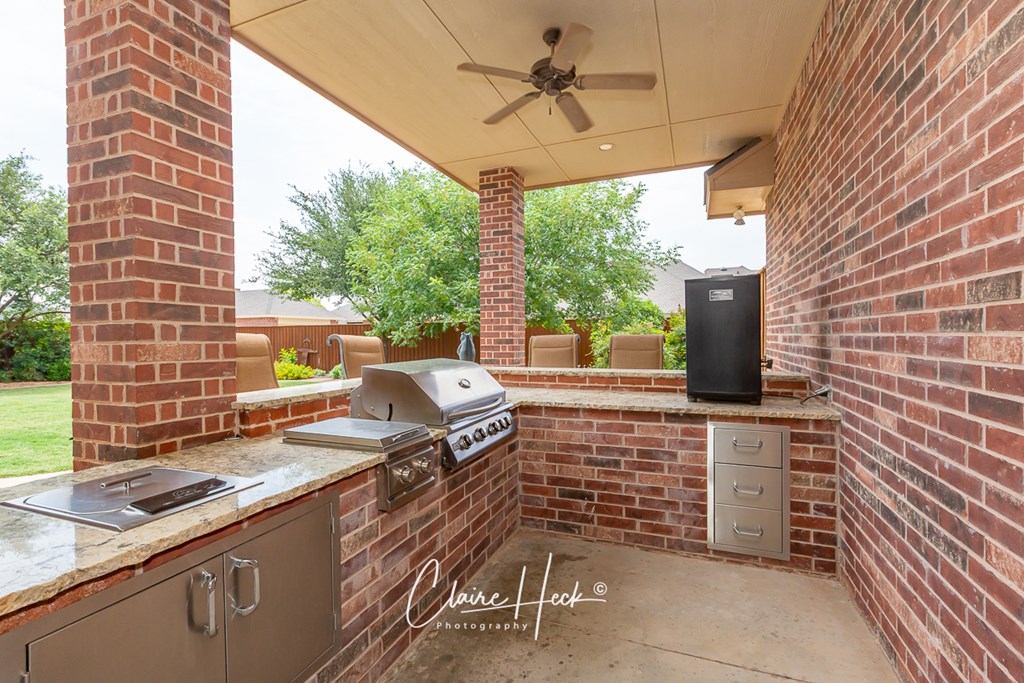 2113 Ironwood Dr, Midland, Texas image 44