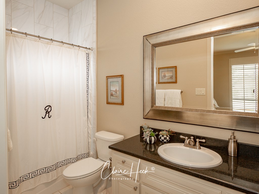 2113 Ironwood Dr, Midland, Texas image 37