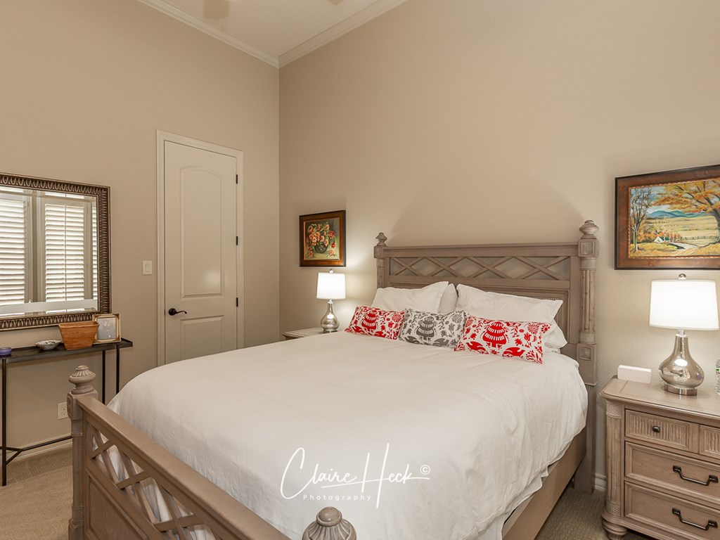2113 Ironwood Dr, Midland, Texas image 38