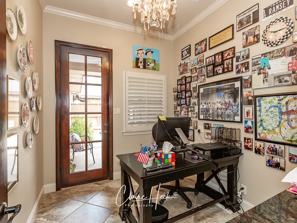 2113 Ironwood Dr, Midland, Texas image 24