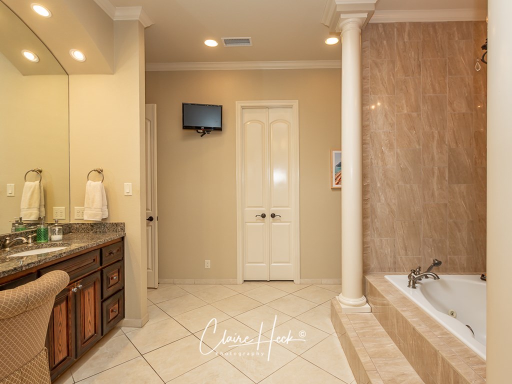 2113 Ironwood Dr, Midland, Texas image 31