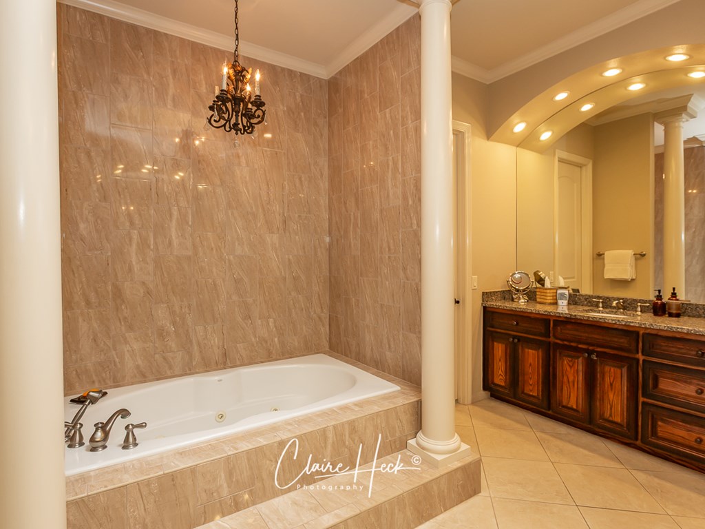 2113 Ironwood Dr, Midland, Texas image 32