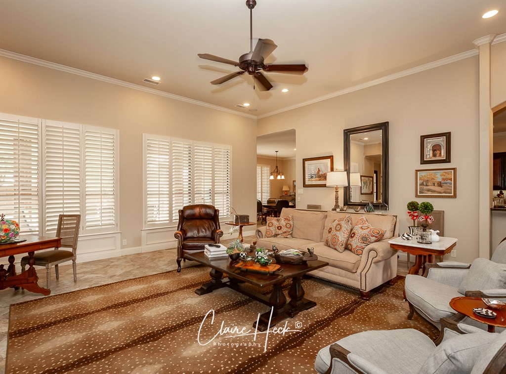 2113 Ironwood Dr, Midland, Texas image 19