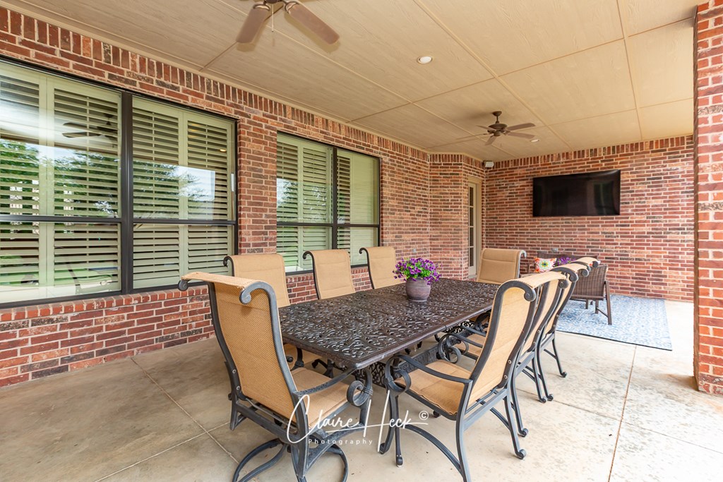 2113 Ironwood Dr, Midland, Texas image 45