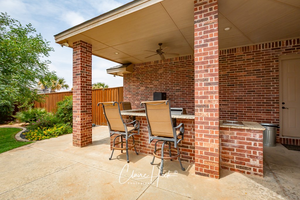 2113 Ironwood Dr, Midland, Texas image 46
