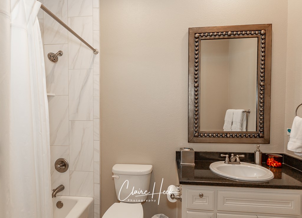 2113 Ironwood Dr, Midland, Texas image 36