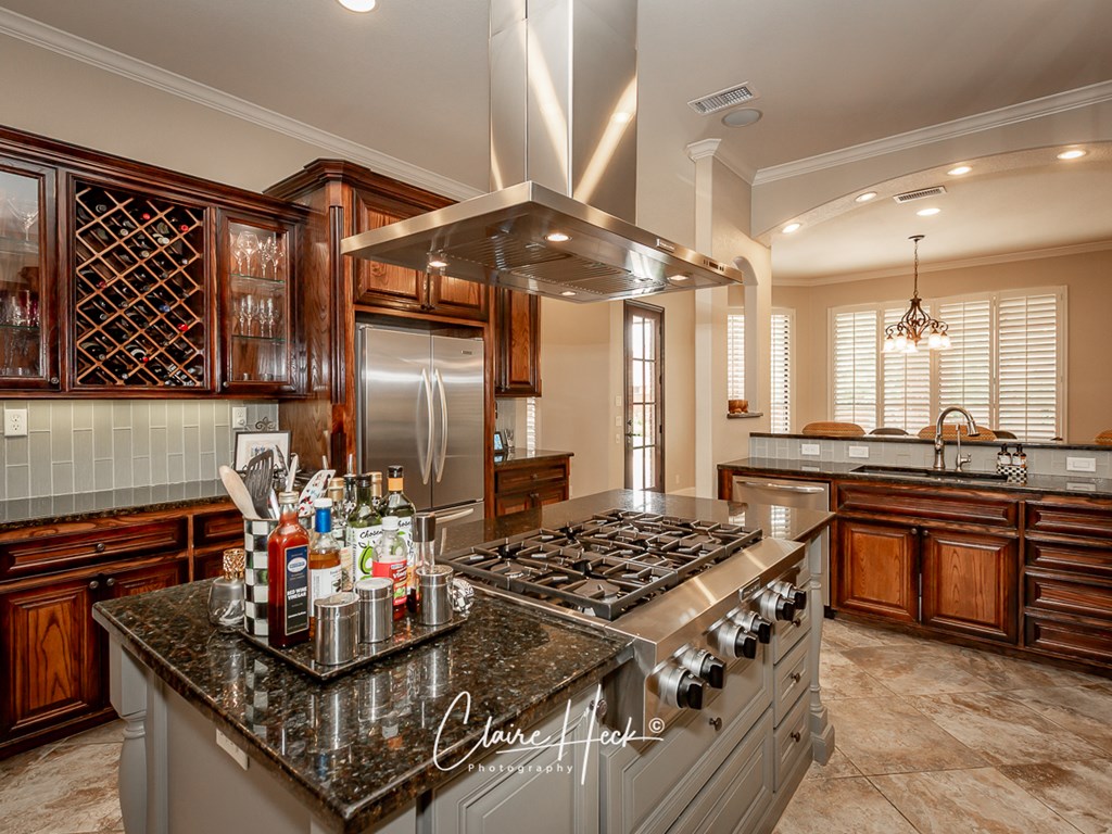 2113 Ironwood Dr, Midland, Texas image 8