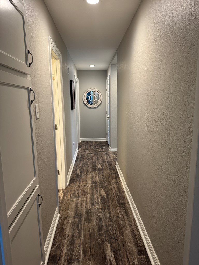 1027 E 18th St, Colorado City, Texas image 28