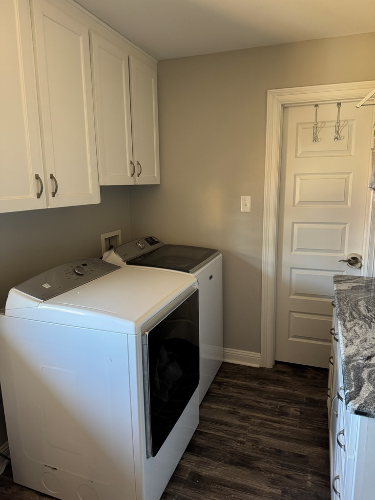 1027 E 18th St, Colorado City, Texas image 20