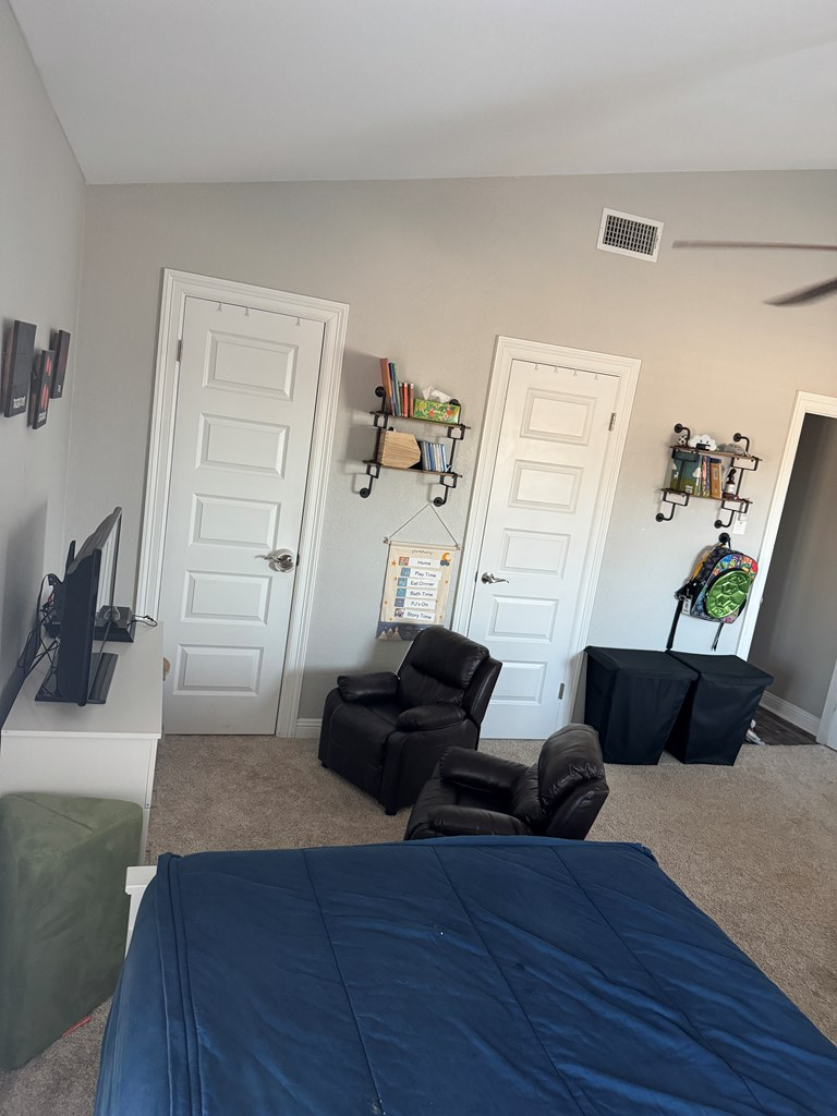 1027 E 18th St, Colorado City, Texas image 32