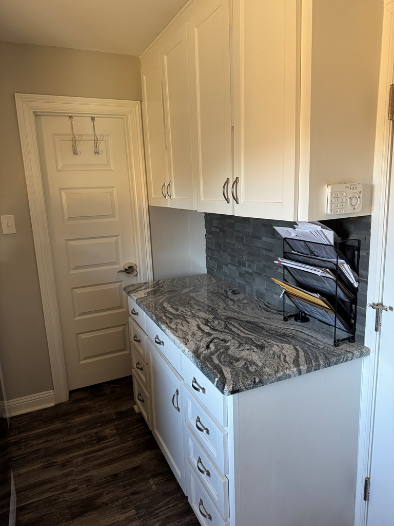 1027 E 18th St, Colorado City, Texas image 19