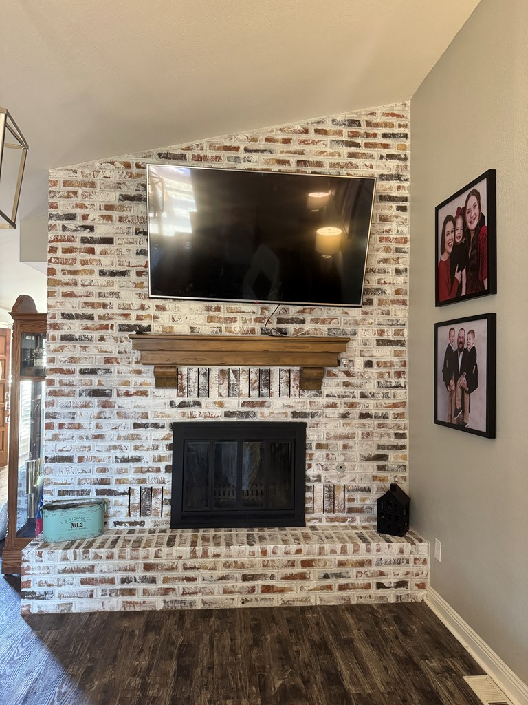 1027 E 18th St, Colorado City, Texas image 13