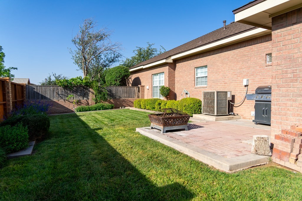 17 Winding Way, Pecos, Texas image 21