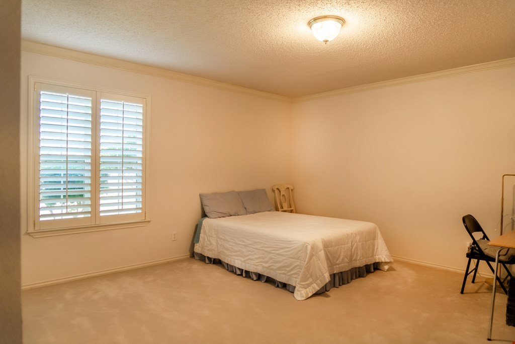 17 Winding Way, Pecos, Texas image 13