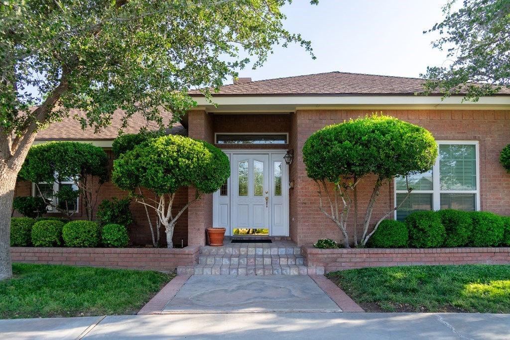 17 Winding Way, Pecos, Texas image 17