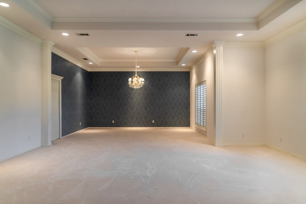 17 Winding Way, Pecos, Texas image 3