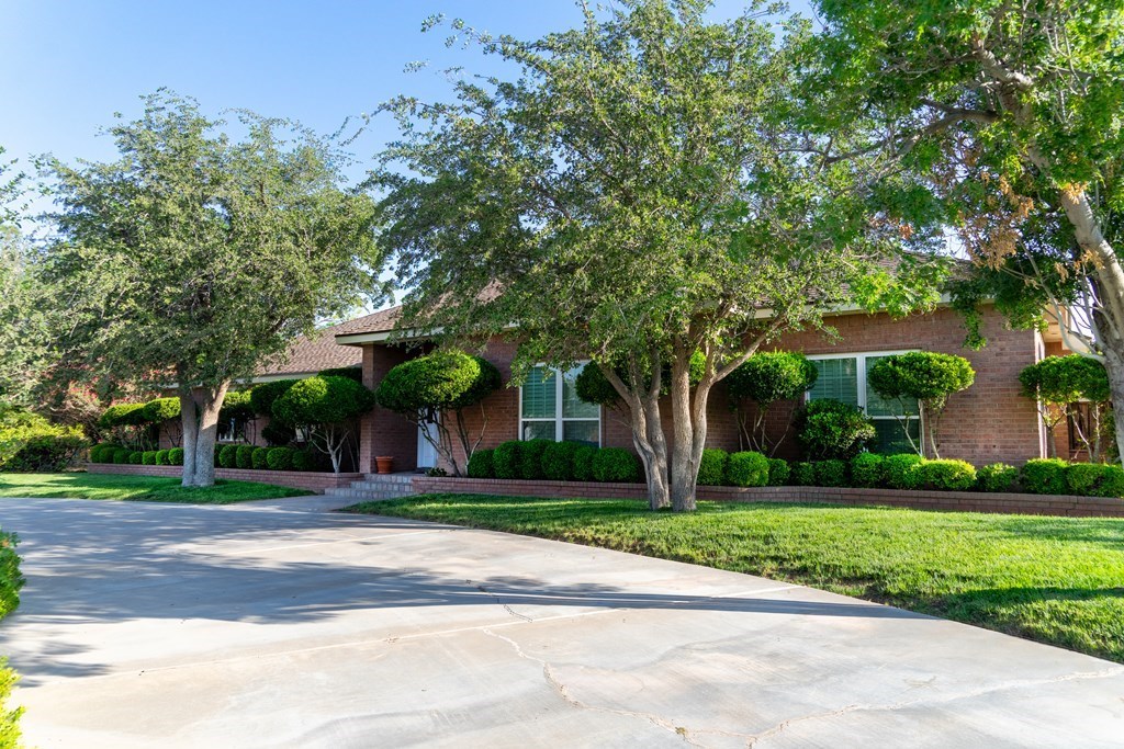 17 Winding Way, Pecos, Texas image 16