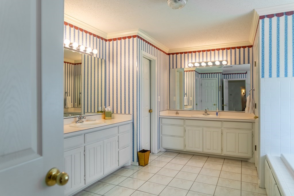 17 Winding Way, Pecos, Texas image 14