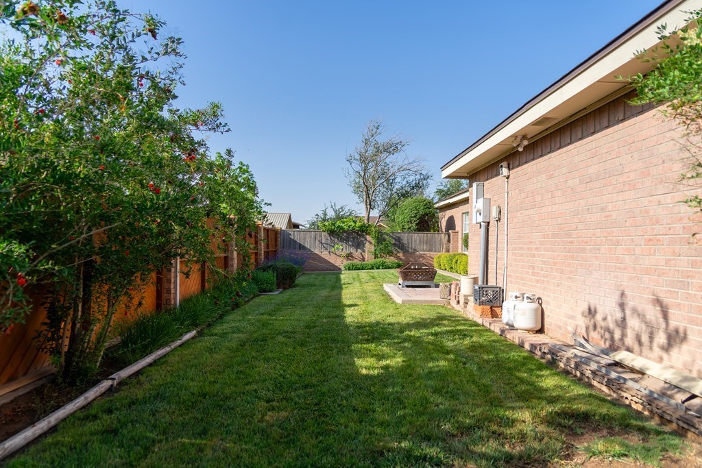 17 Winding Way, Pecos, Texas image 20