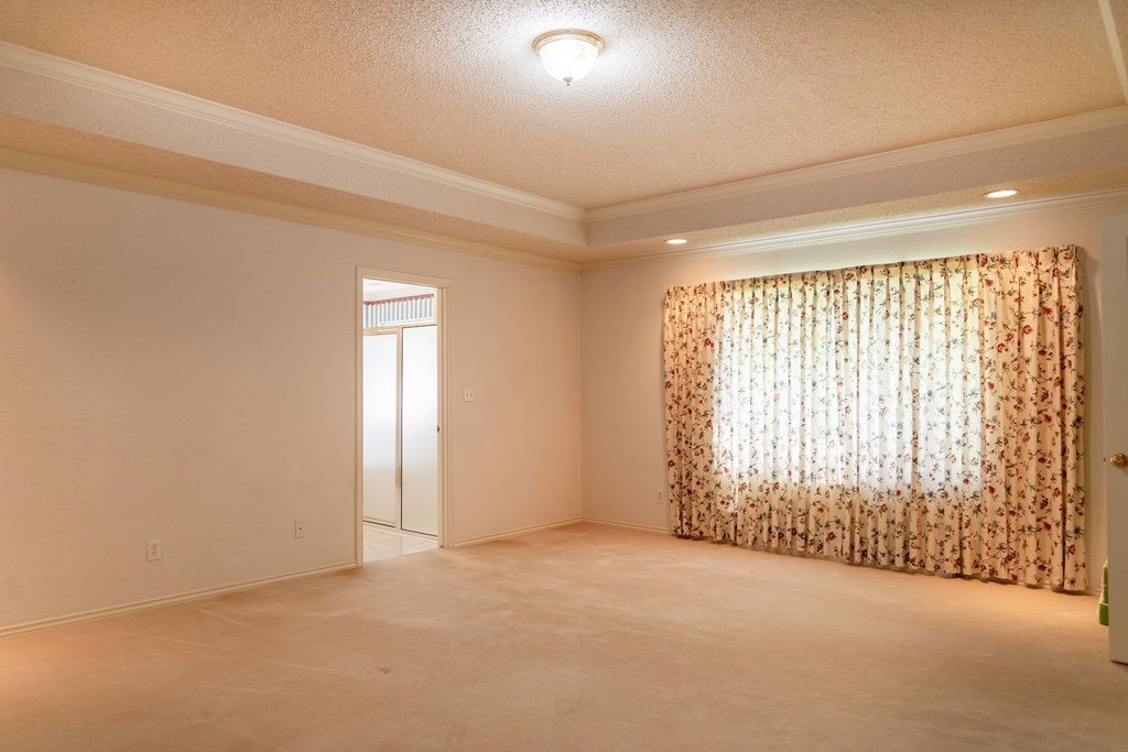 17 Winding Way, Pecos, Texas image 15