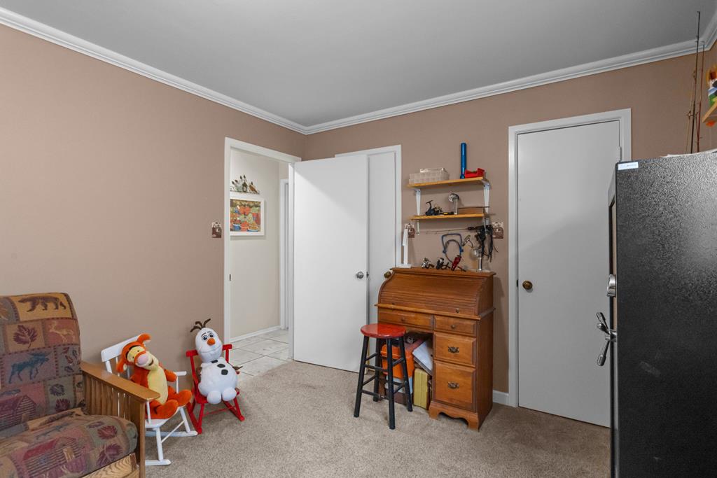 2909 Princeton Ave, Midland, Texas image 12
