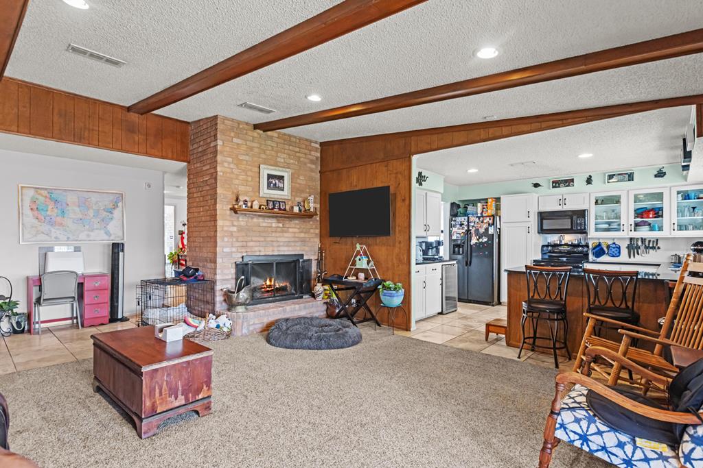 2909 Princeton Ave, Midland, Texas image 31