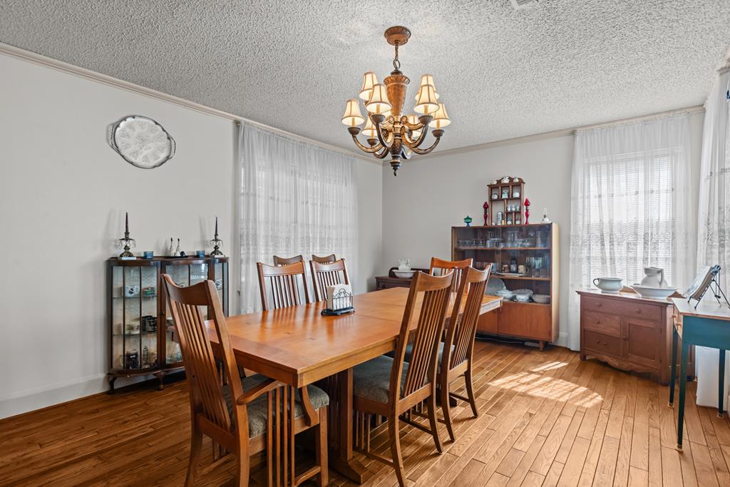 2909 Princeton Ave, Midland, Texas image 23