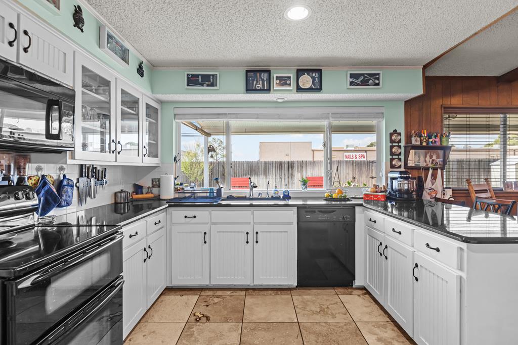 2909 Princeton Ave, Midland, Texas image 28