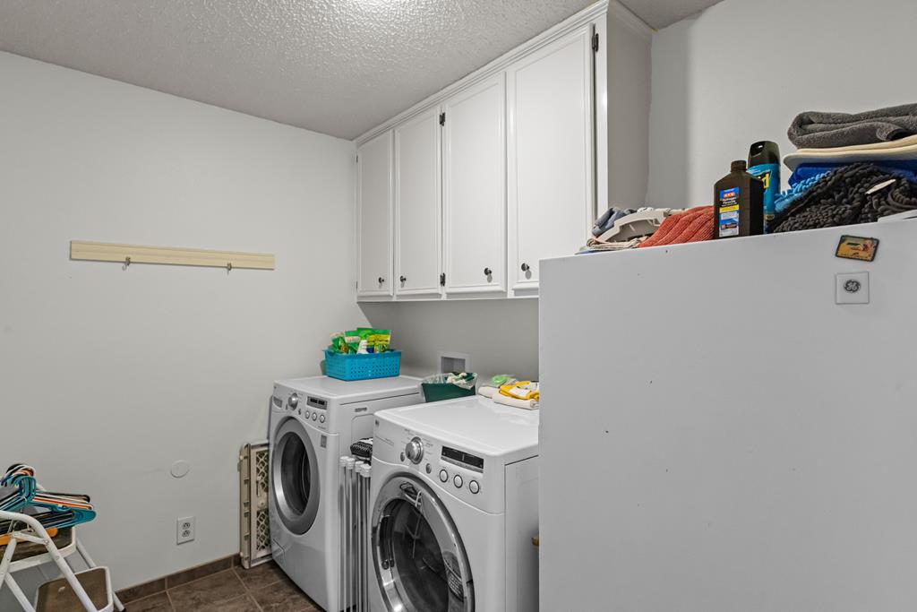 2909 Princeton Ave, Midland, Texas image 13