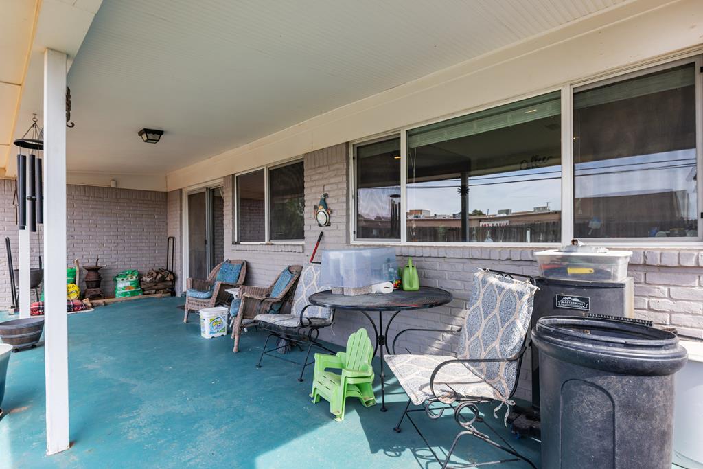 2909 Princeton Ave, Midland, Texas image 7