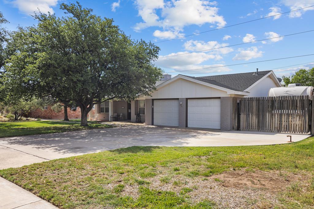 2909 Princeton Ave, Midland, Texas image 10