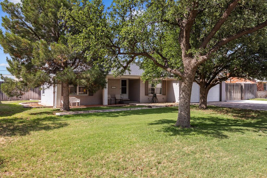 2909 Princeton Ave, Midland, Texas image 8