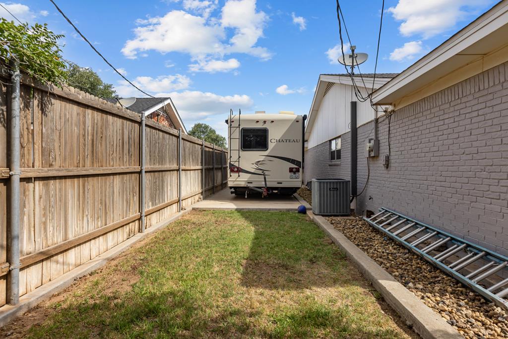 2909 Princeton Ave, Midland, Texas image 4