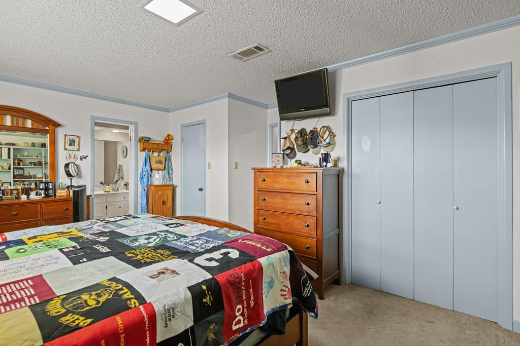 2909 Princeton Ave, Midland, Texas image 15