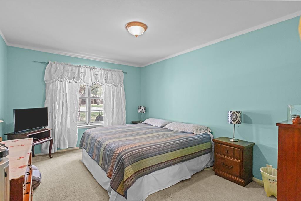 2909 Princeton Ave, Midland, Texas image 21