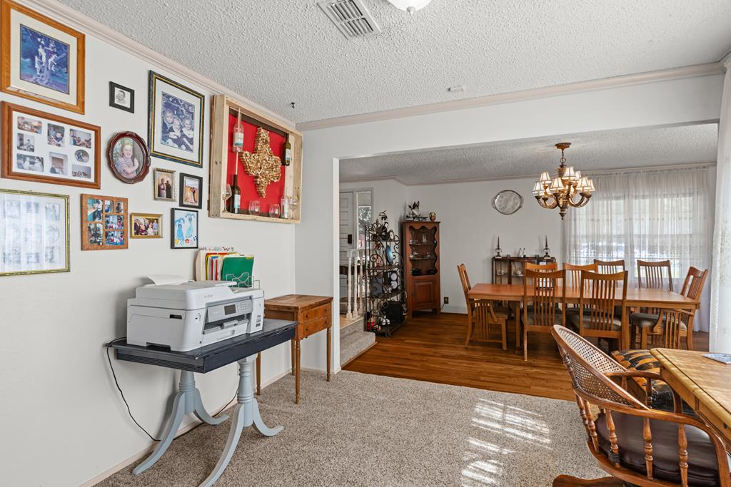 2909 Princeton Ave, Midland, Texas image 26