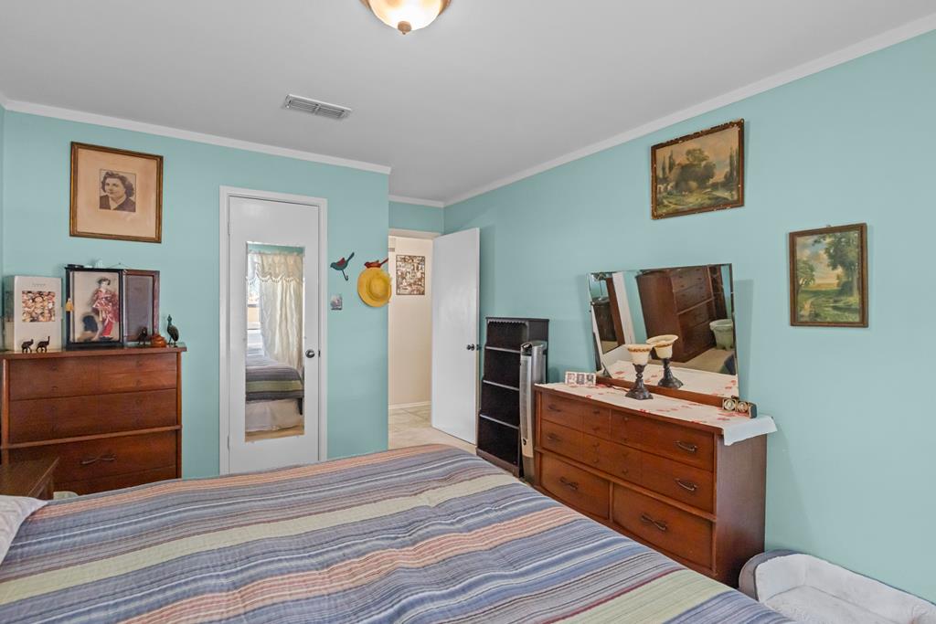 2909 Princeton Ave, Midland, Texas image 22