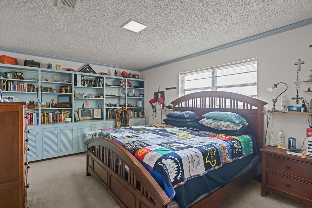 2909 Princeton Ave, Midland, Texas image 14